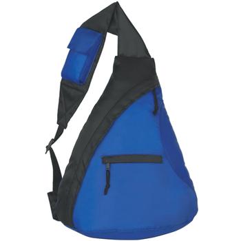 Sling Bags