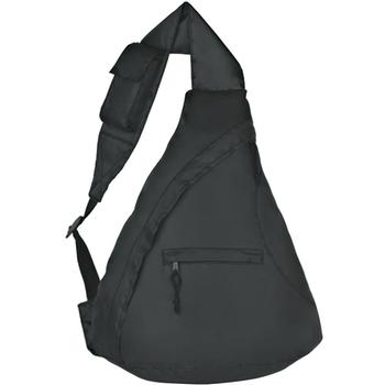 Sling Bags