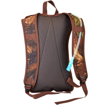 Hydration Backpack