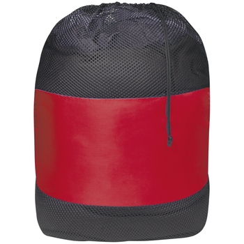 drawstring bag-3