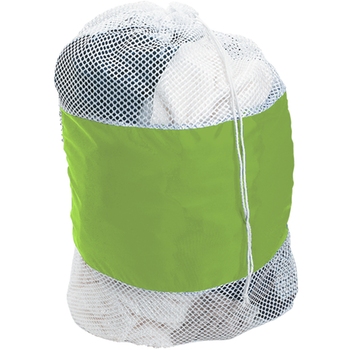 drawstring bag-4