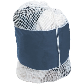 drawstring bag-5