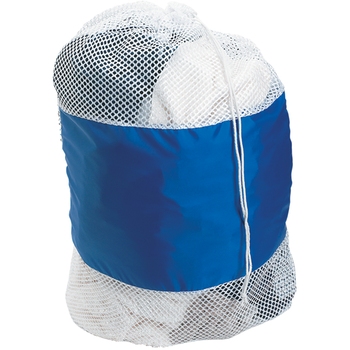 drawstring bag-2