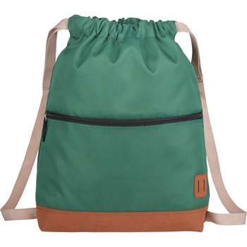 cinch bag-2