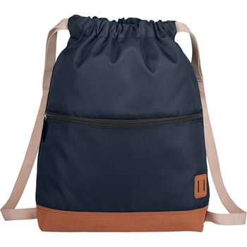 cinch bag-3