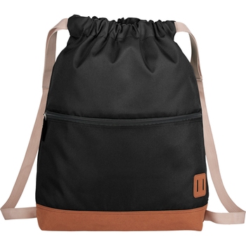 cinch bag-4