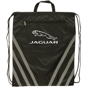 custom drawstring backpack-2