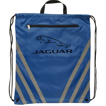 custom drawstring backpack-3