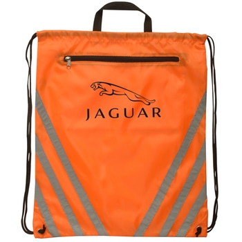 custom drawstring backpack-4