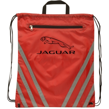 custom drawstring backpack-5