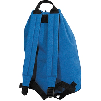 custom drawstring backpack-12
