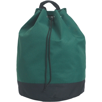custom drawstring backpack-13