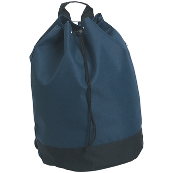 custom drawstring backpack-14