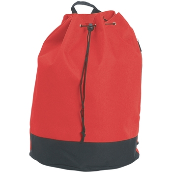 custom drawstring backpack-15