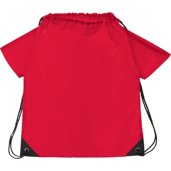 drawstring backpack-3