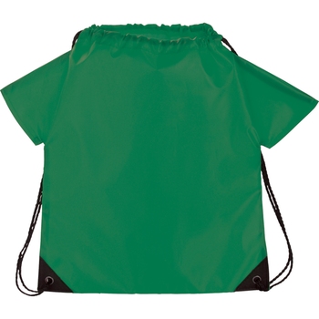 drawstring backpack-4