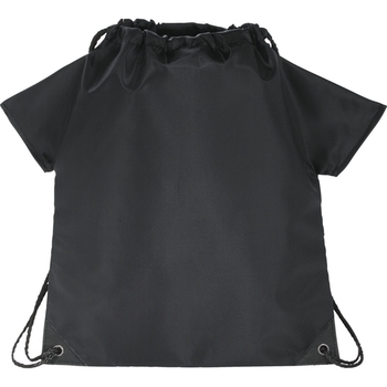 drawstring backpack-5