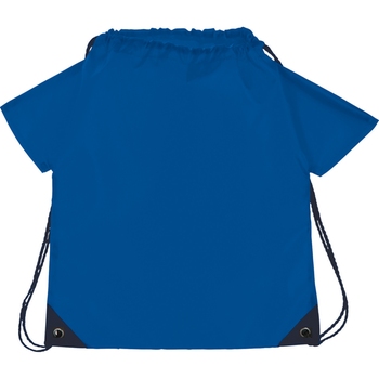 drawstring backpack-2