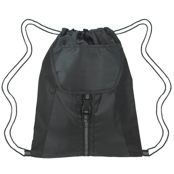 imprint drawstring backpack-3