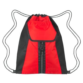 imprint drawstring backpack-4