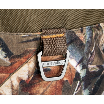 camouflage drawstring backpack-1