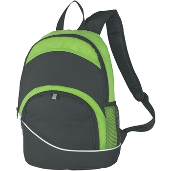 Promotional School Backpack
