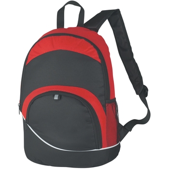 Promotional School Backpack
