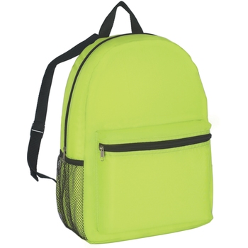 Cheap backpack
