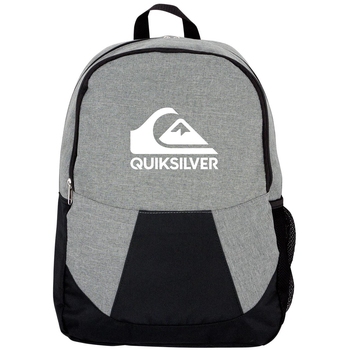 China school backpack