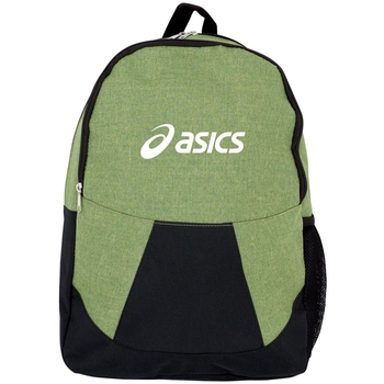 China school backpack