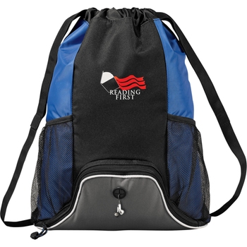 printed drawstring bag-2