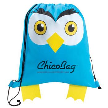 promotional backpack-2