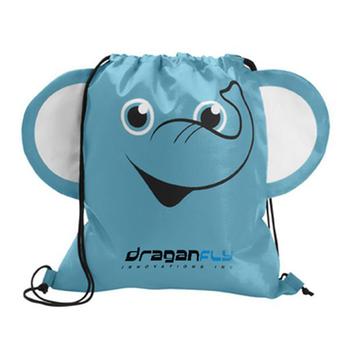 promotional backpack-3