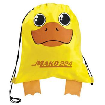 promotional backpack-4