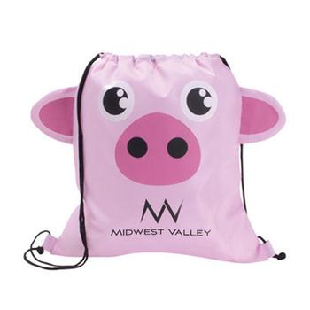 promotional backpack-5