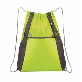 drawstring bag manufacturer-2