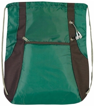 drawstring bag manufacturer-3