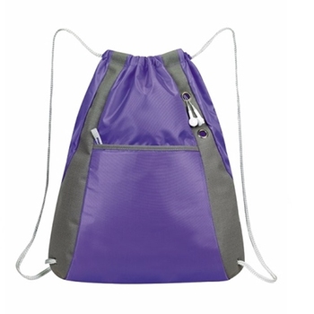 drawstring bag manufacturer-4