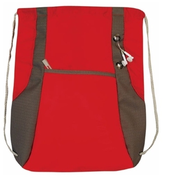 drawstring bag manufacturer-5