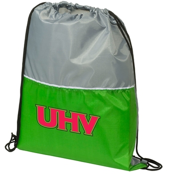 promotional drawstring backpack-2