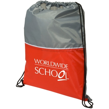 promotional drawstring backpack-3