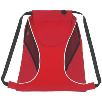 promotional drawstring backpack-3