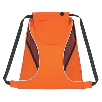 promotional drawstring backpack-4
