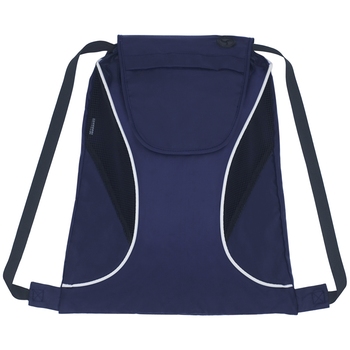 promotional drawstring backpack-5