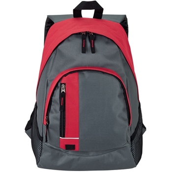 promo backpack-2