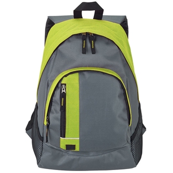 promo backpack-3