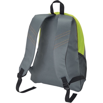 promo backpack-4