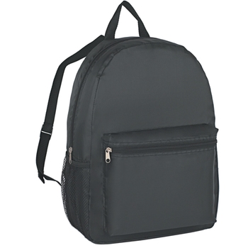 back to school backpack-3