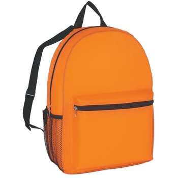 back to school backpack-5