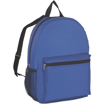 back to school backpack-2